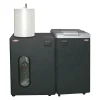 SEM Office Disintegrator 200 High-Security 5-Sheet Micro-Cut Shredder, 100M200SA