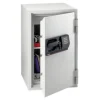 Sentry®Safe Fire-Safe® Electronic Commercial Safe, 351 Lb., 3.0 Cu. Ft.