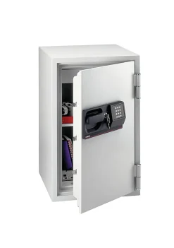 Sentry®Safe Fire-Safe® Electronic Commercial Safe, 351 Lb., 3.0 Cu. Ft.