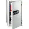 Sentry®Safe Fire-Safe® Electronic Commercial Safe, 638 Lb., 5.8 Cu. Ft.