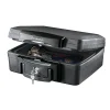 Sentry®Safe Fire/Water Chest