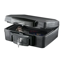 Sentry®Safe Fire/Water Chest