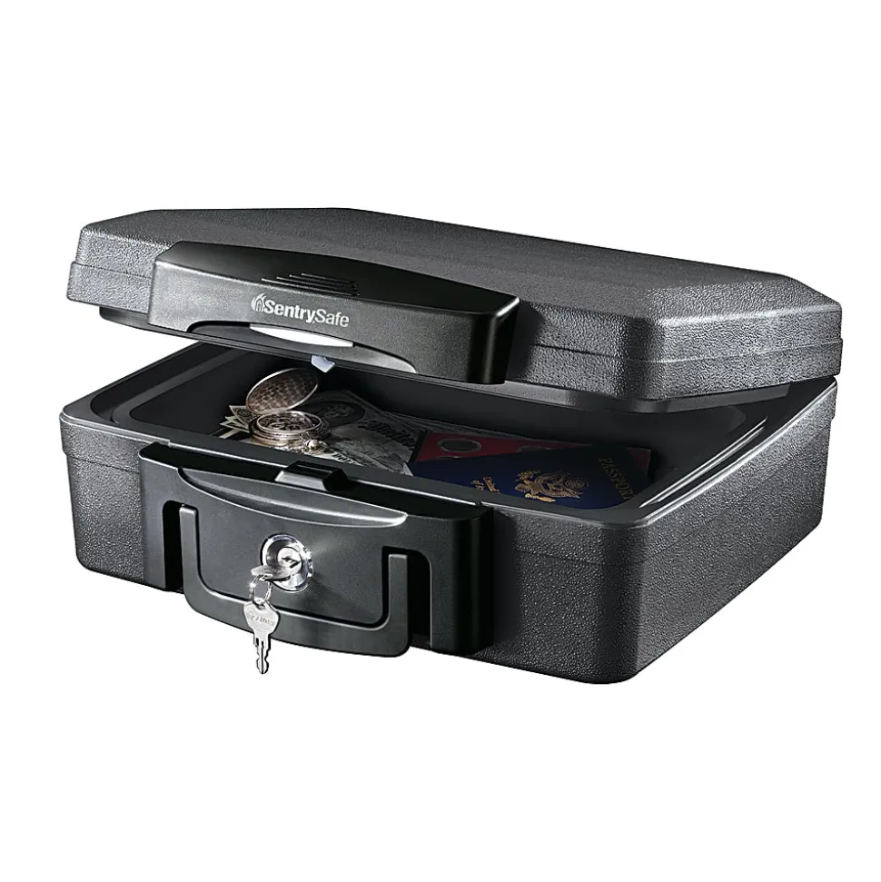 Sentry®Safe Fire/Water Chest