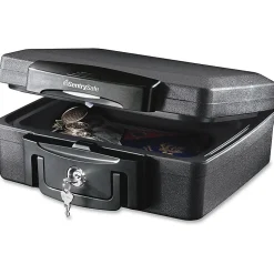 Sentry®Safe Fire/Water Chest
