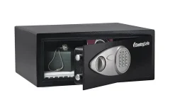 Sentry®Safe X075 Security Safe