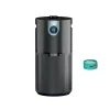 Shark Clean Sense Air Purifier MAX, 1,200 Sq. Ft., Black, Total Qty 1
