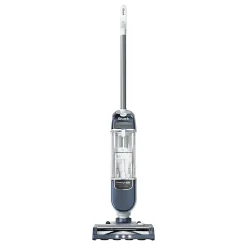 Shark Freestyle Max Cordless Upright Vacuum, Blue, Total Qty 1