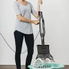 Shark Genius System Steam Mop
