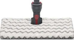 Shark Genius System Steam Mop