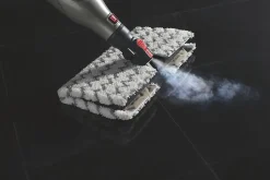 Shark Genius System Steam Mop