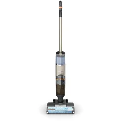 Shark HydroVac MessMaster Cordless 3-in-1 Cleaner, Rose Gold, Total Qty 1