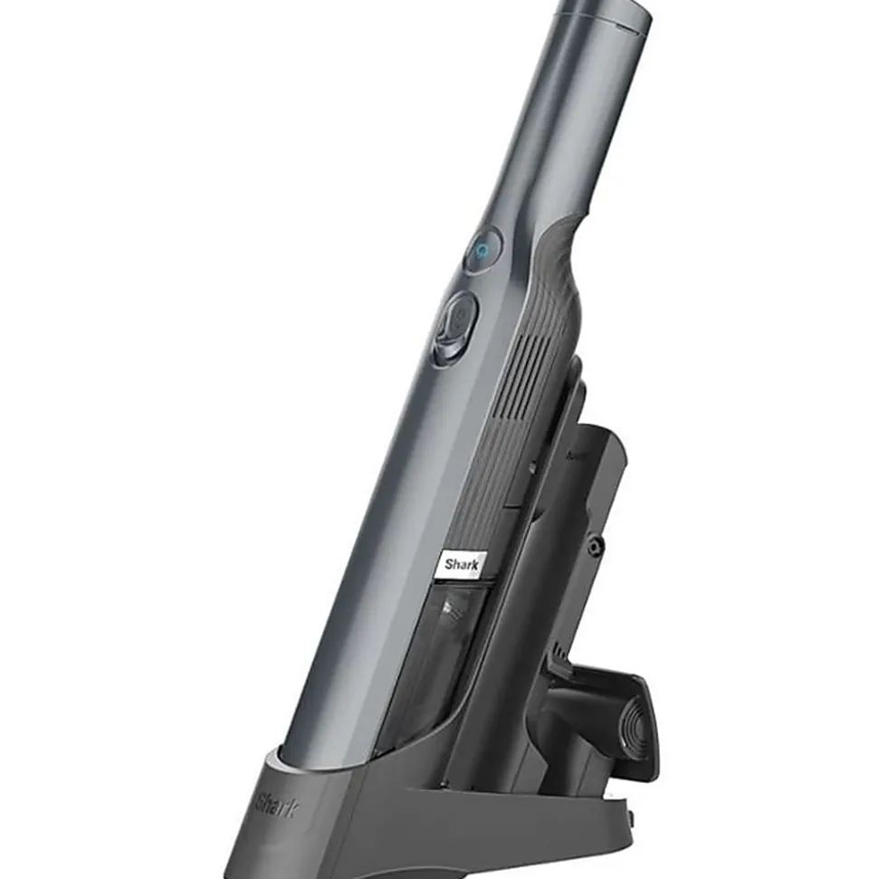 Shark ION W1 Cordless Bagless Handheld Vacuum