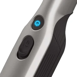 Shark ION W1 Cordless Bagless Handheld Vacuum