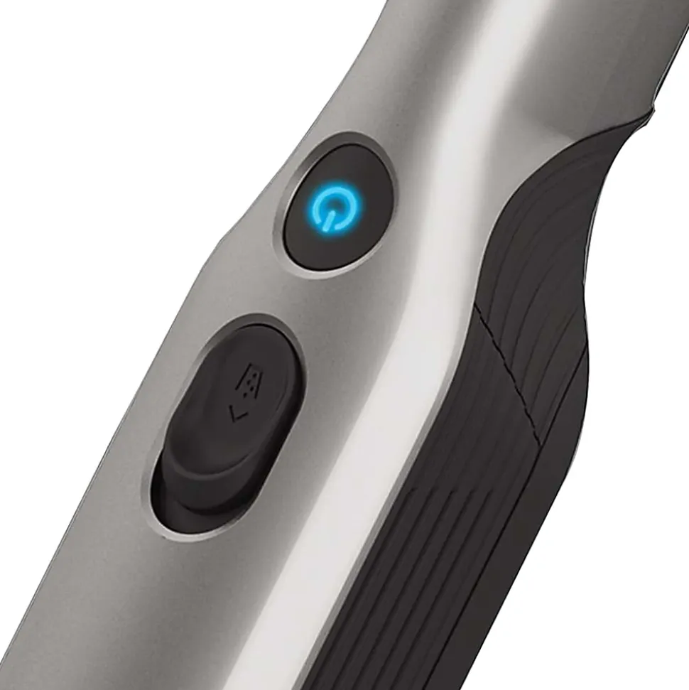 Shark ION W1 Cordless Bagless Handheld Vacuum
