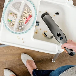 Shark ION W1 Cordless Bagless Handheld Vacuum