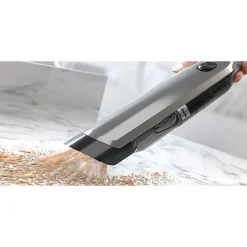 Shark ION W1 Cordless Bagless Handheld Vacuum