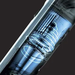 Shark ION W1 Cordless Bagless Handheld Vacuum