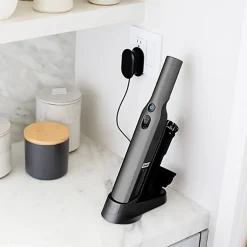 Shark ION W1 Cordless Bagless Handheld Vacuum