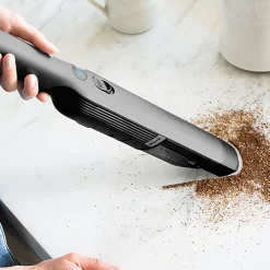 Shark ION W1 Cordless Bagless Handheld Vacuum