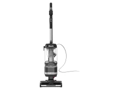 Shark Navigator Lift-Away ADV Upright Vacuum Cleaner, Black