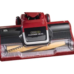 Shark Navigator Zero-M Lift-Away Speed HEPA Bagless Dry Upright Vacuum