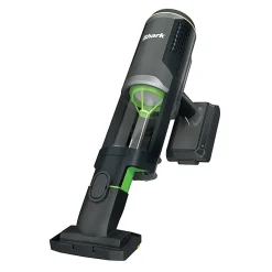 Shark PowerBoost Cordless 2-in-1 Car/Home Handheld PowerVac, Total Qty 1