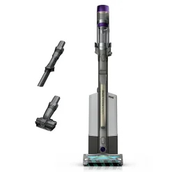 Shark PowerDetect Clean & Empty Cordless Stick Vacuum, Total Qty 1