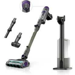 Shark PowerDetect Clean & Empty Cordless Stick Vacuum, Total Qty 1