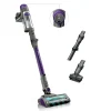 Shark PowerDetect Cordless Stick Vacuum, Total Qty 1