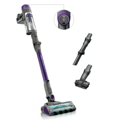 Shark PowerDetect Cordless Stick Vacuum, Total Qty 1