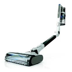 Shark PowerPro Flex Reveal Plus Cordless Vacuum, Total Qty 1