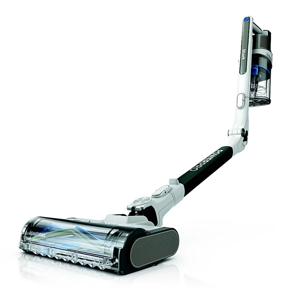 Shark PowerPro Flex Reveal Plus Cordless Vacuum, Total Qty 1