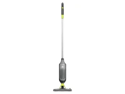 Shark Pro Cordless Vacuum Mop, Gray