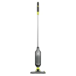 Shark Pro Cordless Vacuum Mop, Gray
