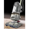 Shark Rotator Lift-Away ADV DuoClean Engage Upright Vacuum Cleaner With Self-Cleaning Brushroll, Gray