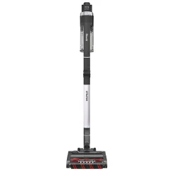 Shark Stratos Cordless Vacuum With Clean Sense IQ And Odor Neutralizer, Ash Purple, Total Qty 1