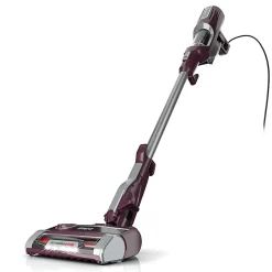 Shark UltraLight PetPro Corded Stick Vacuum, Purple, Total Qty 1