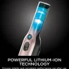 Shark WANDVAC Cordless Handheld Vacuum, Rose Gold, Total Qty 1