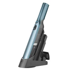 Shark WANDVAC Cordless Handheld Vacuum, Cove, Total Qty 1