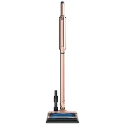 Shark WANDVAC System Pet Cordless Stick Vacuum, Rose Gold, Total Qty 1