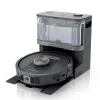 Shark Wet And Dry Robot Vacuum, Gray, Total Qty 1