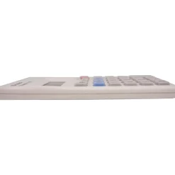 Sharp EL-240SAB Handheld Calculator
