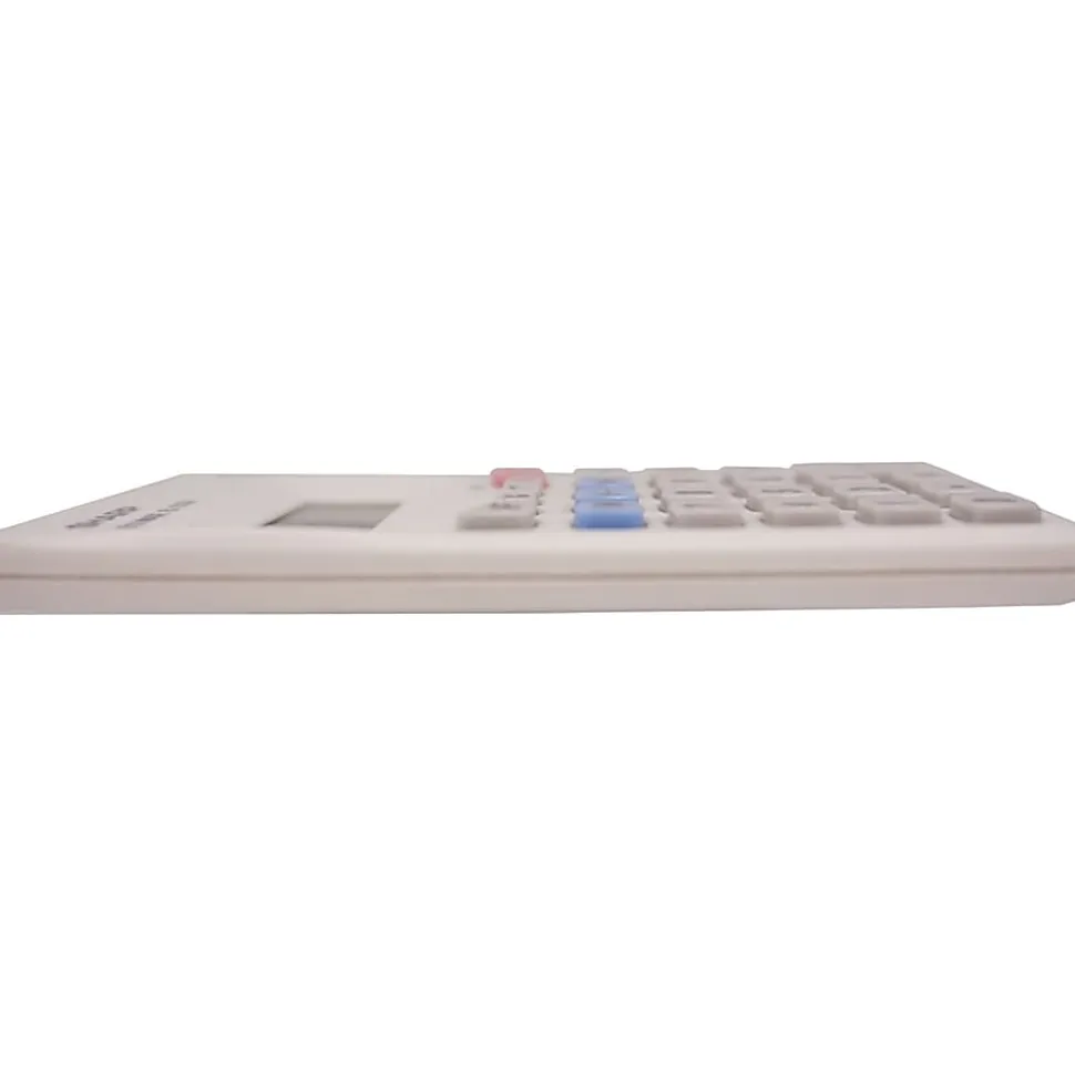 Sharp EL-240SAB Handheld Calculator