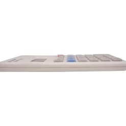 Sharp® EL-233SB Handheld Basic Calculator