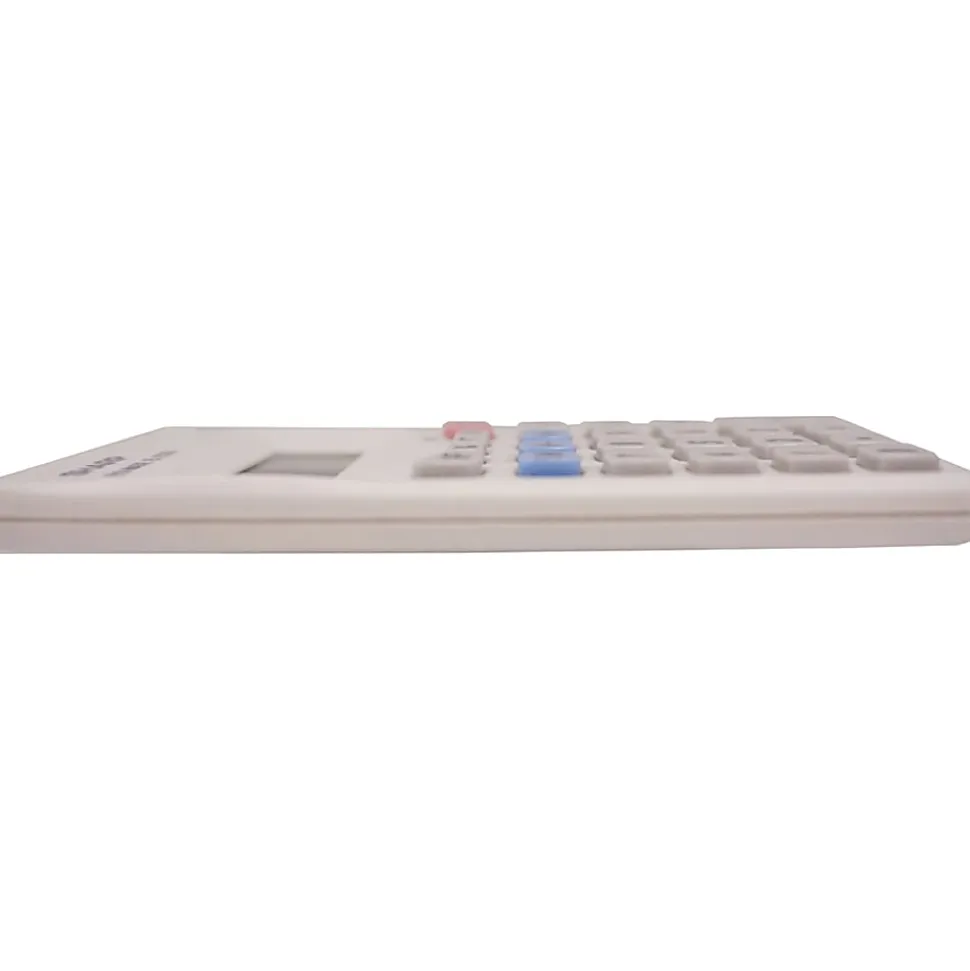 Sharp® EL-233SB Handheld Basic Calculator