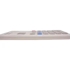 Sharp® EL-233SB Handheld Basic Calculator