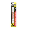 Sharpie® Mean Streak® Marker, White, 1 pack