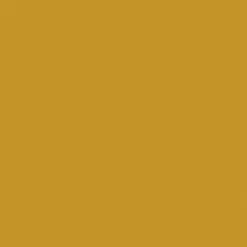 Sharpie Metallic Fine Point Permanent Marker - Gold, Silver Ink - Alcohol Based - 2 / Set
