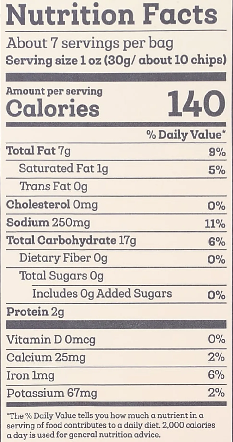 Siete Tortilla Chips, Maiz Lime Totopos, 7.5 Oz, Total Qty 6