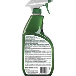 Simple Green® All-Purpose Cleaner/Degreaser Concentrated Cleaner, 24 Oz Bottle, Case Of 12